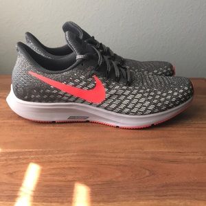 Nike Zoom Pegasus 35
